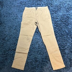 Dockers Khakis